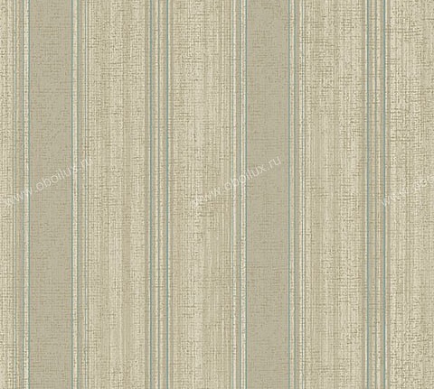 Обои Wallquest Domaine ES21904