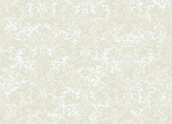 Обои Wallquest Domaine ES20308