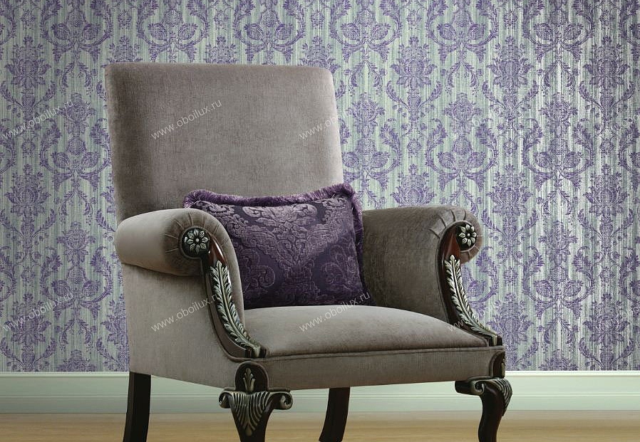 Обои Wallquest Domaine ES20009