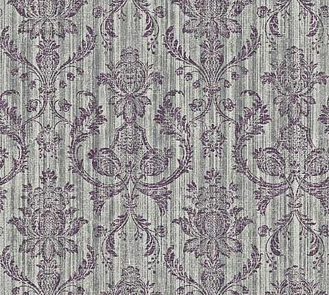 Обои Wallquest Domaine ES20009