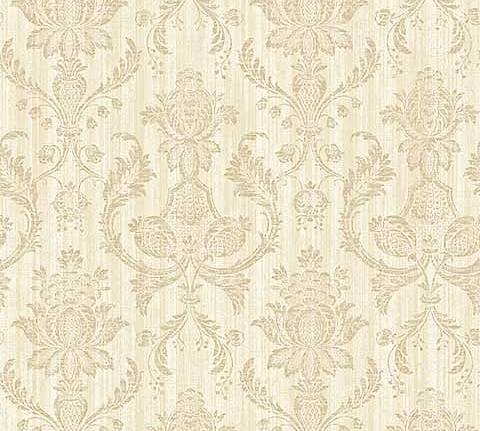 Обои Wallquest Domaine ES20017