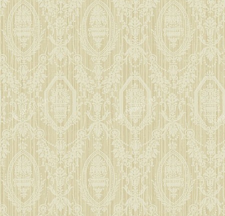 Обои Wallquest Domaine ES20105