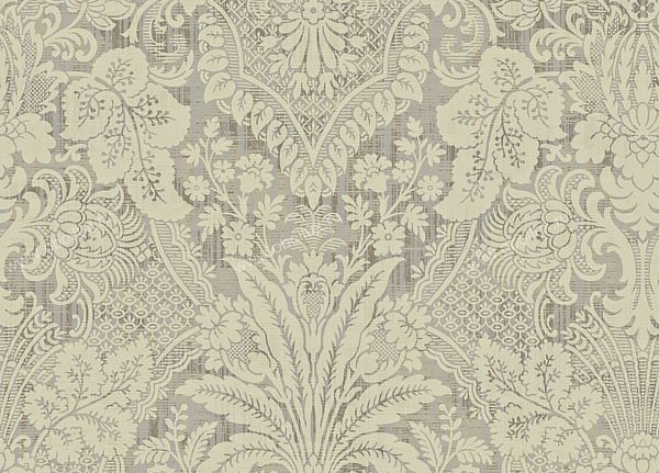 Обои Wallquest Domaine ES20407