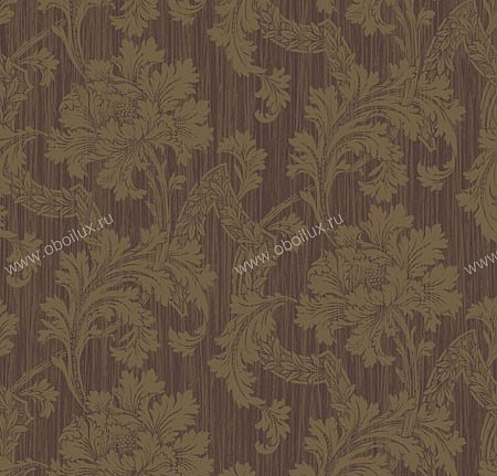 Обои Wallquest Domaine ES20501