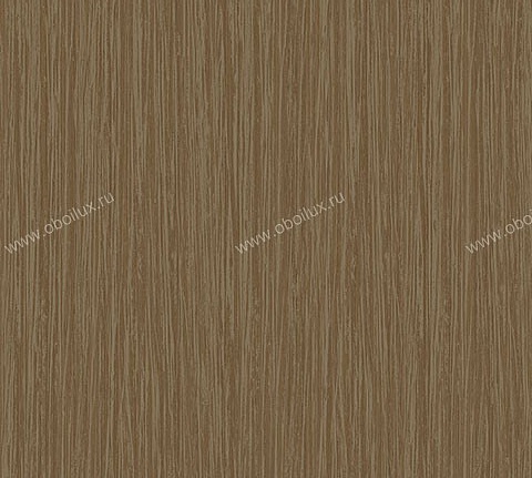 Обои Wallquest Domaine ES20601