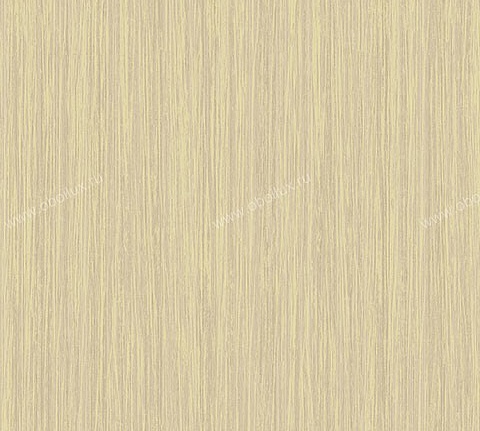 Обои Wallquest Domaine ES20602