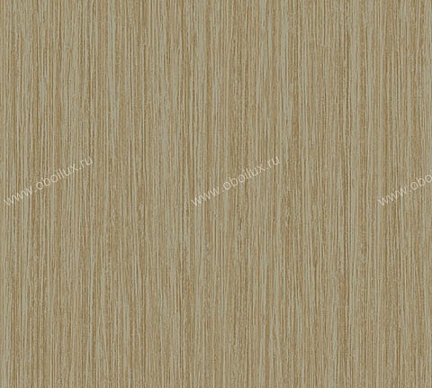 Обои Wallquest Domaine ES20607