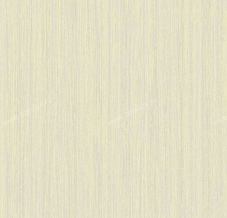 Обои Wallquest Domaine ES20608