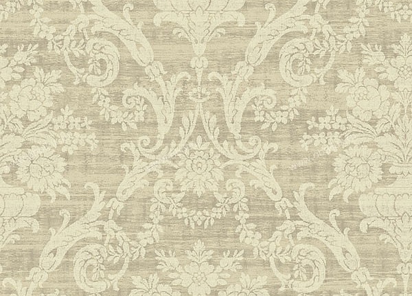 Обои Wallquest Domaine ES20707