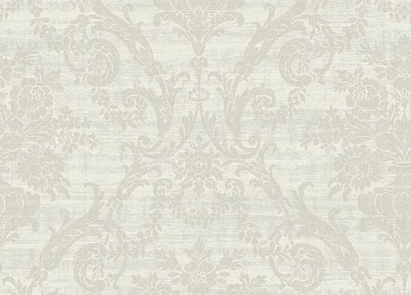 Обои Wallquest Domaine ES20708