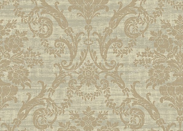 Обои Wallquest Domaine ES20709