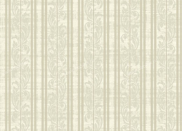 Обои Wallquest Domaine ES20807