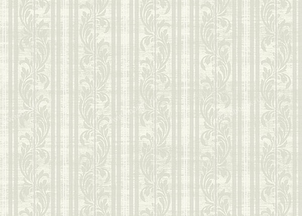 Обои Wallquest Domaine ES20808