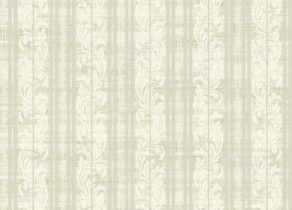 Обои Wallquest Domaine ES20818