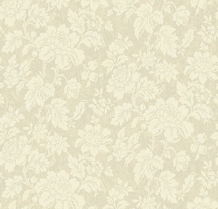Обои Wallquest Domaine ES21007