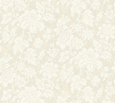 Обои Wallquest Domaine ES21008