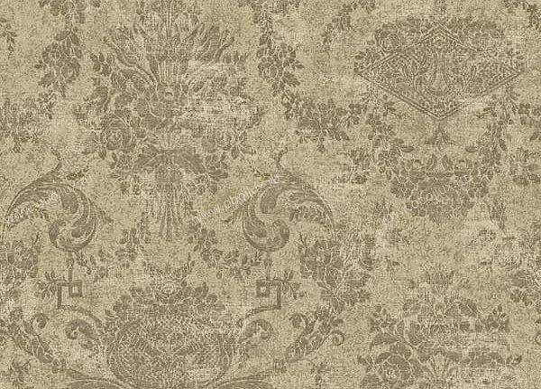Обои Wallquest Domaine ES21107