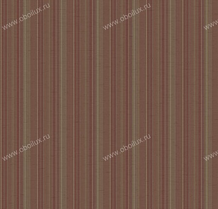 Обои Wallquest Domaine ES21201
