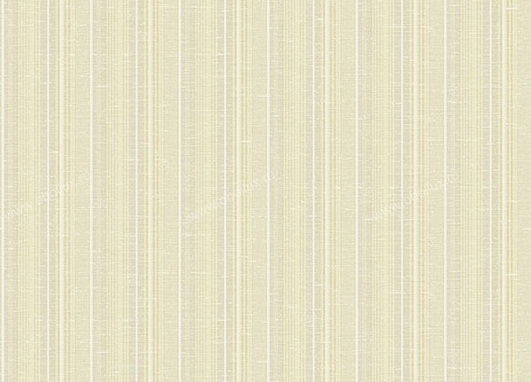 Обои Wallquest Domaine ES21206