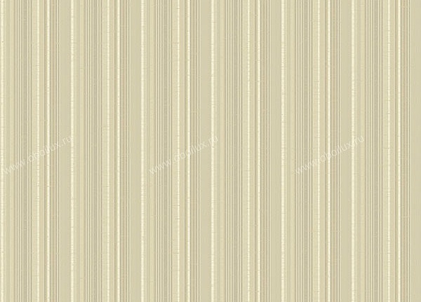 Обои Wallquest Domaine ES21207
