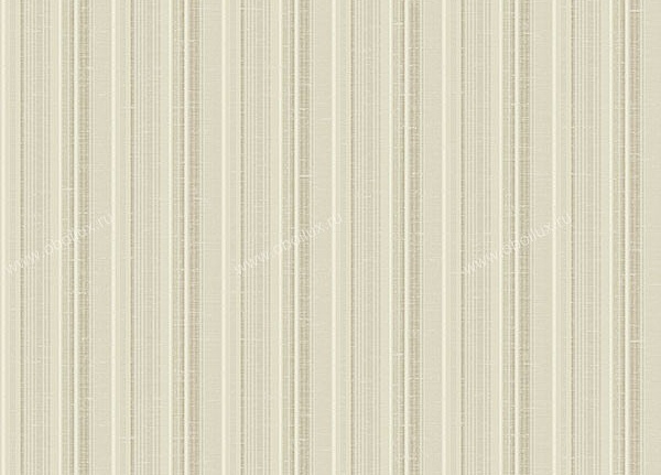Обои Wallquest Domaine ES21208