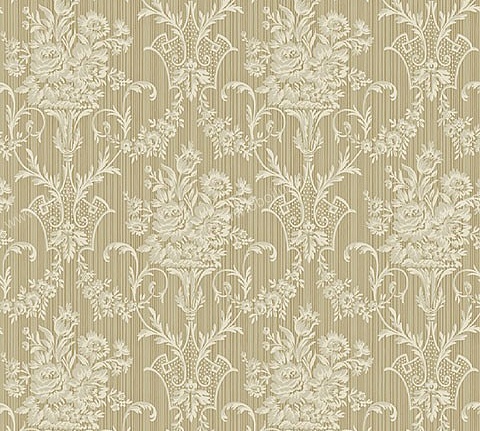 Обои Wallquest Domaine ES21308