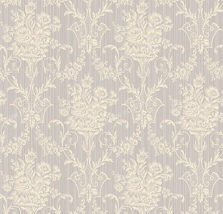 Обои Wallquest Domaine ES21309