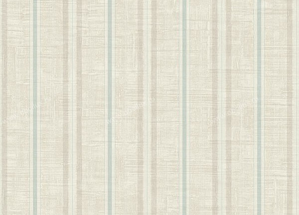 Обои Wallquest Domaine ES21402