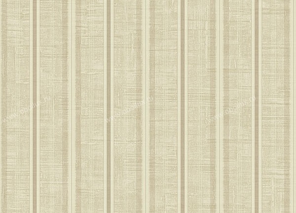 Обои Wallquest Domaine ES21408