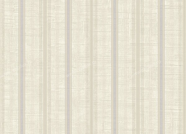 Обои Wallquest Domaine ES21409