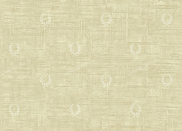Обои Wallquest Domaine ES21603