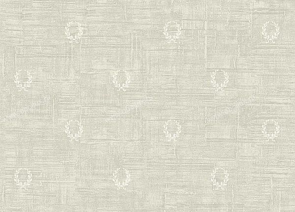 Обои Wallquest Domaine ES21606