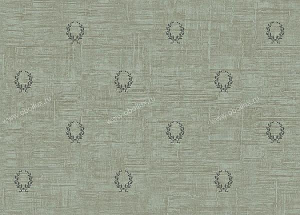 Обои Wallquest Domaine ES21608