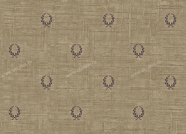 Обои Wallquest Domaine ES21609