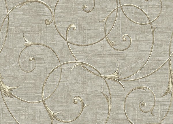 Обои Wallquest Domaine ES21706