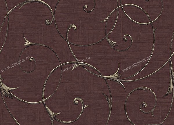 Обои Wallquest Domaine ES21709