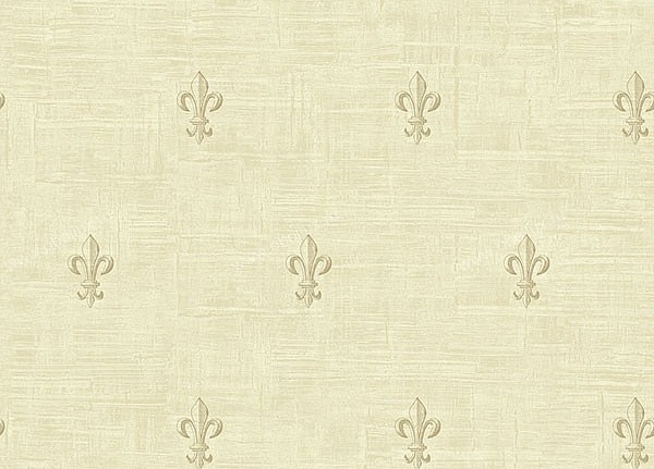 Обои Wallquest Domaine ES21803