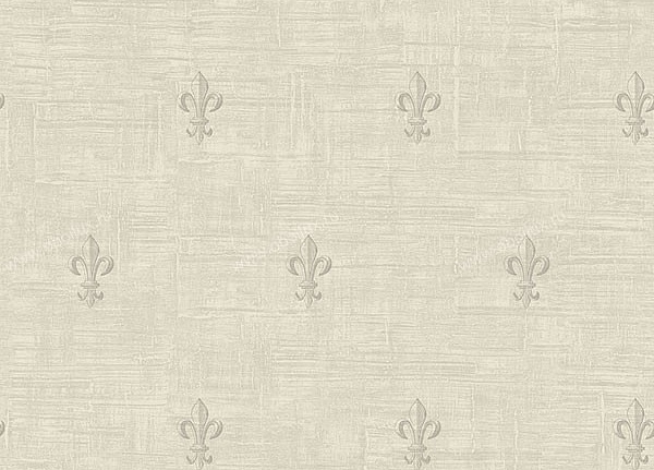 Обои Wallquest Domaine ES21806