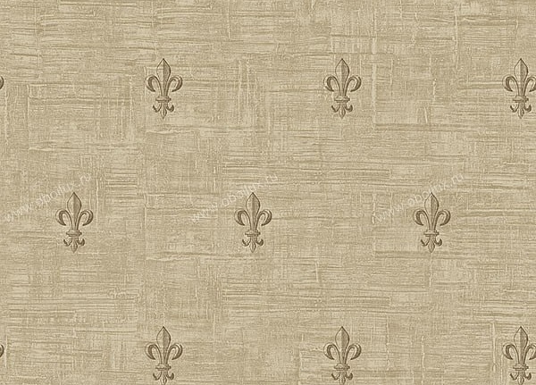 Обои Wallquest Domaine ES21808