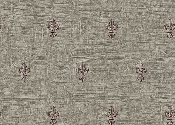 Обои Wallquest Domaine ES21809