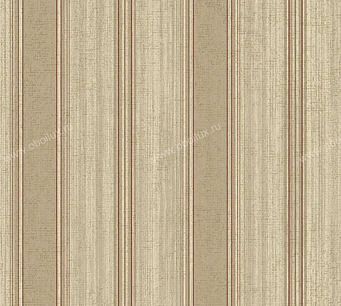 Обои Wallquest Domaine ES21901