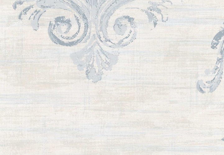 Обои Wallquest Villa Flora VB11102