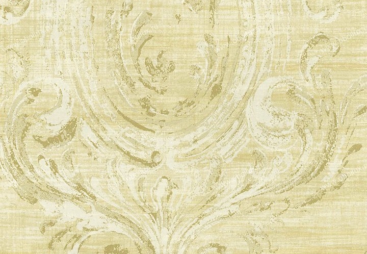 Обои Wallquest Villa Flora VB11106