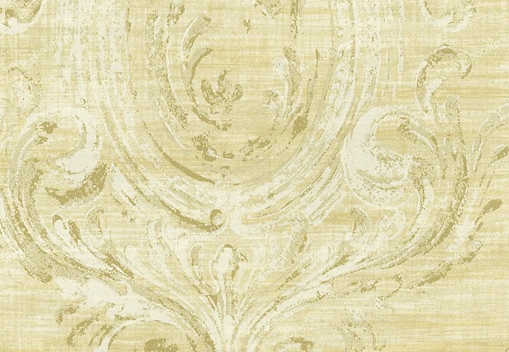 Обои Wallquest Villa Flora VB11106