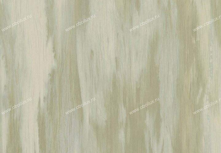 Обои Wallquest Villa Flora VB11302