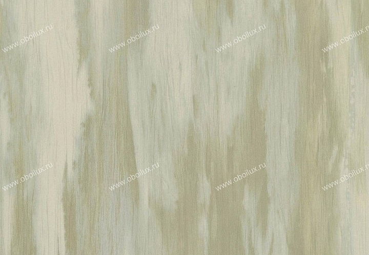 Обои Wallquest Villa Flora VB11302
