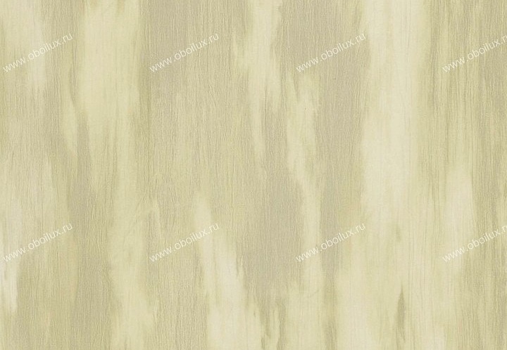 Обои Wallquest Villa Flora VB11307