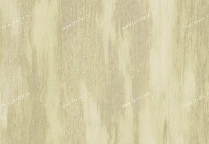 Обои Wallquest Villa Flora VB11307