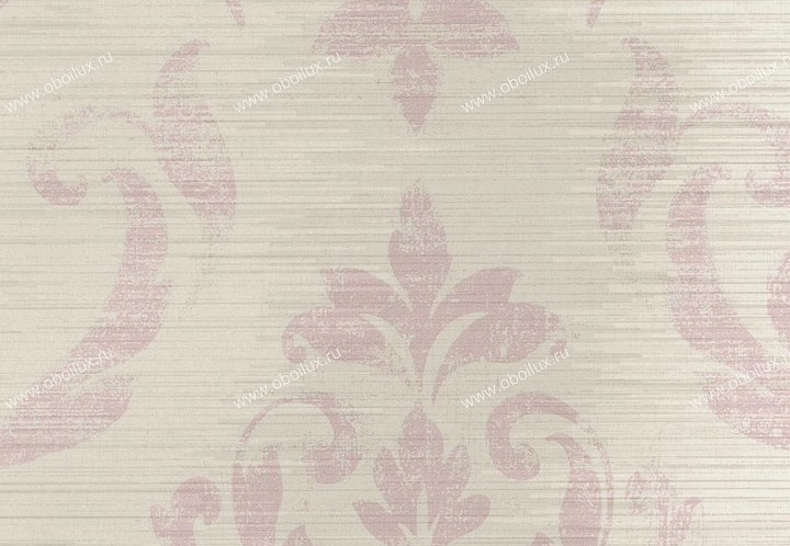 Обои Wallquest Villa Flora VB11401