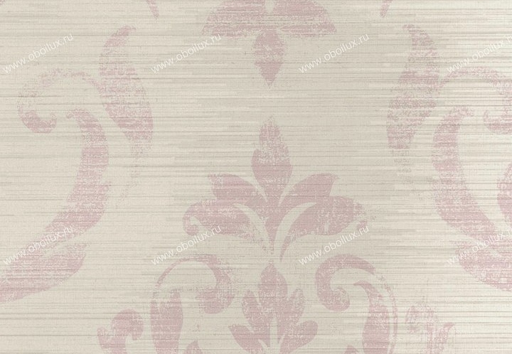Обои Wallquest Villa Flora VB11401